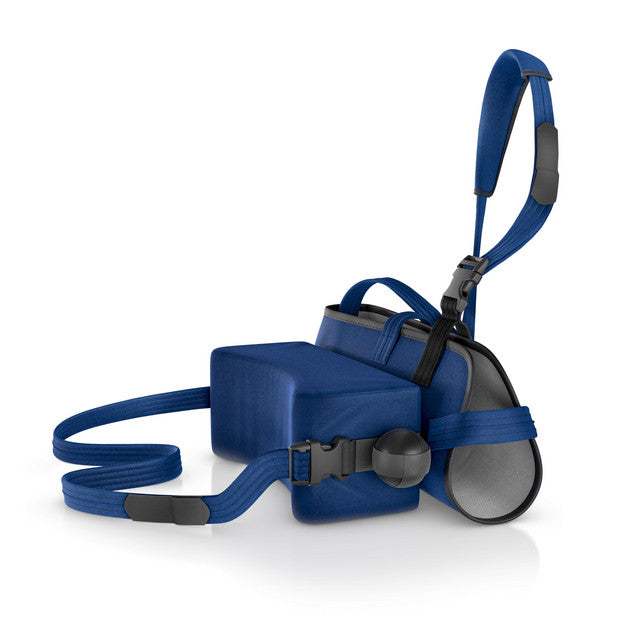 KEEPING CONTAINED CARE PTY LTD