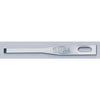 Swann-Morton Scalpel Fine Blade Stainless Steel, Box of 25 (73252-01)