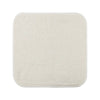 Organic Bamboo Wash Cloths/ Reusable Wipes - Bubba Bump