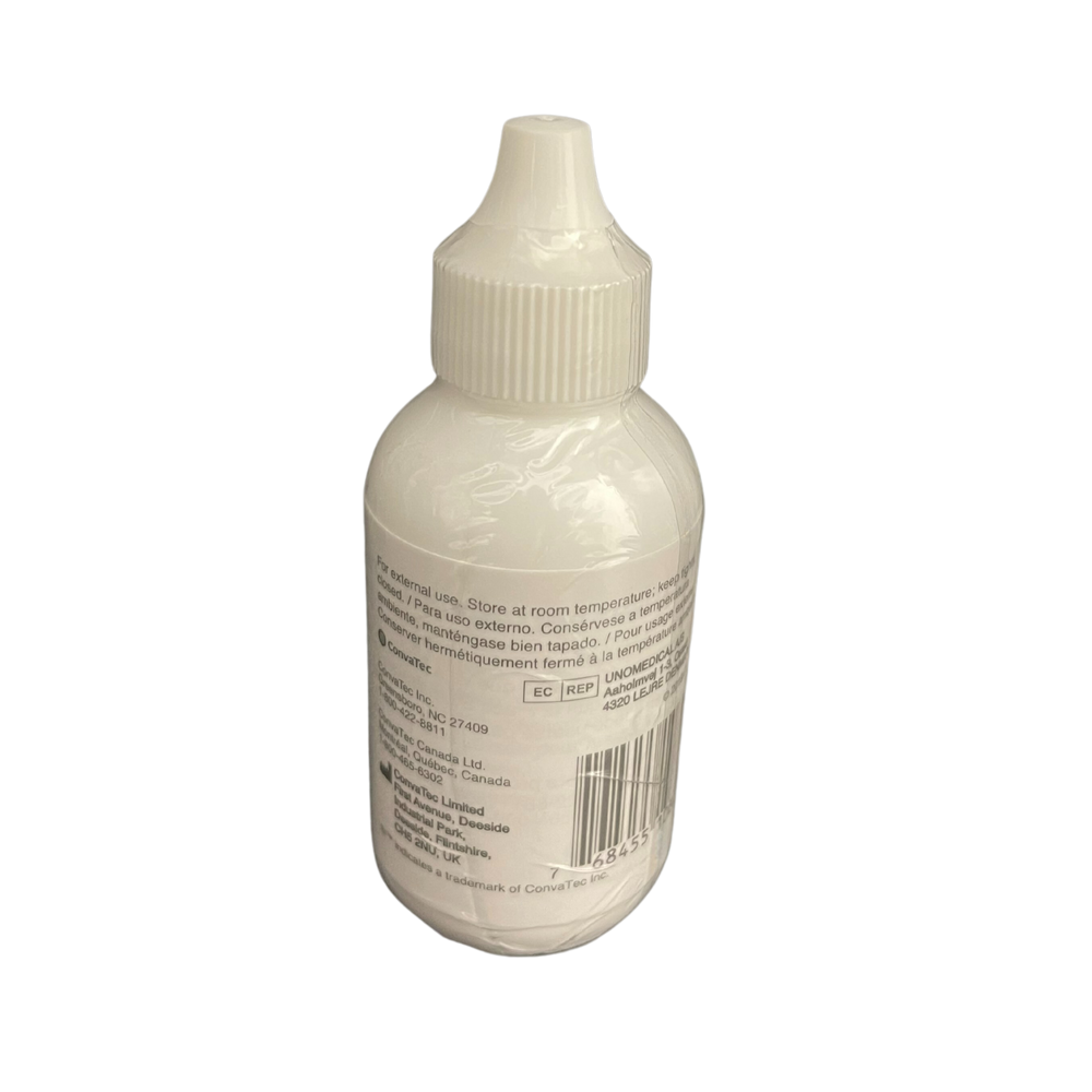 ConvaTec | Stomahesive Protective Powder 28g 25510