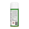 Bosisto's | Eucalyptus Spray 200g