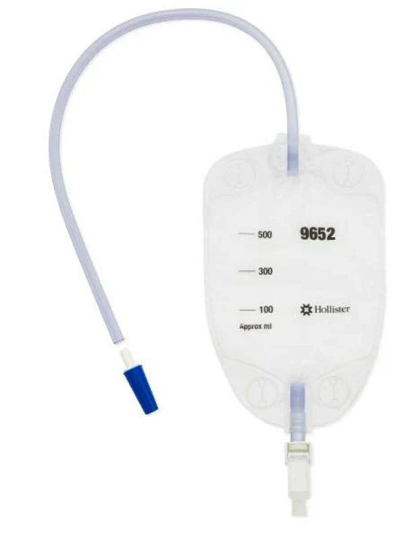 KEEPING CONTAINED CARE PTY LTD