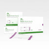 Molnlycke | Mepilex Border Post-Op Dressing - All Sizes