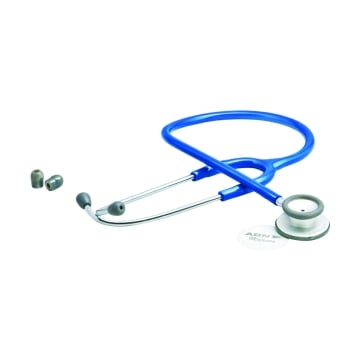 KEEPING CONTAINED CARE PTY LTD