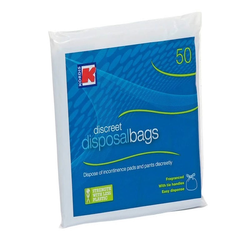 KEEPING CONTAINED CARE PTY LTD