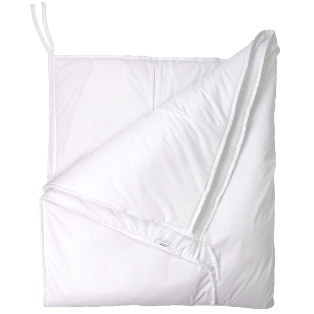 KEEPING CONTAINED CARE PTY LTD