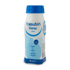 Fresubin | Energy Drink, 200mL - All Flavours