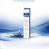 KY | Lubricating Jelly 50G JJ1067500