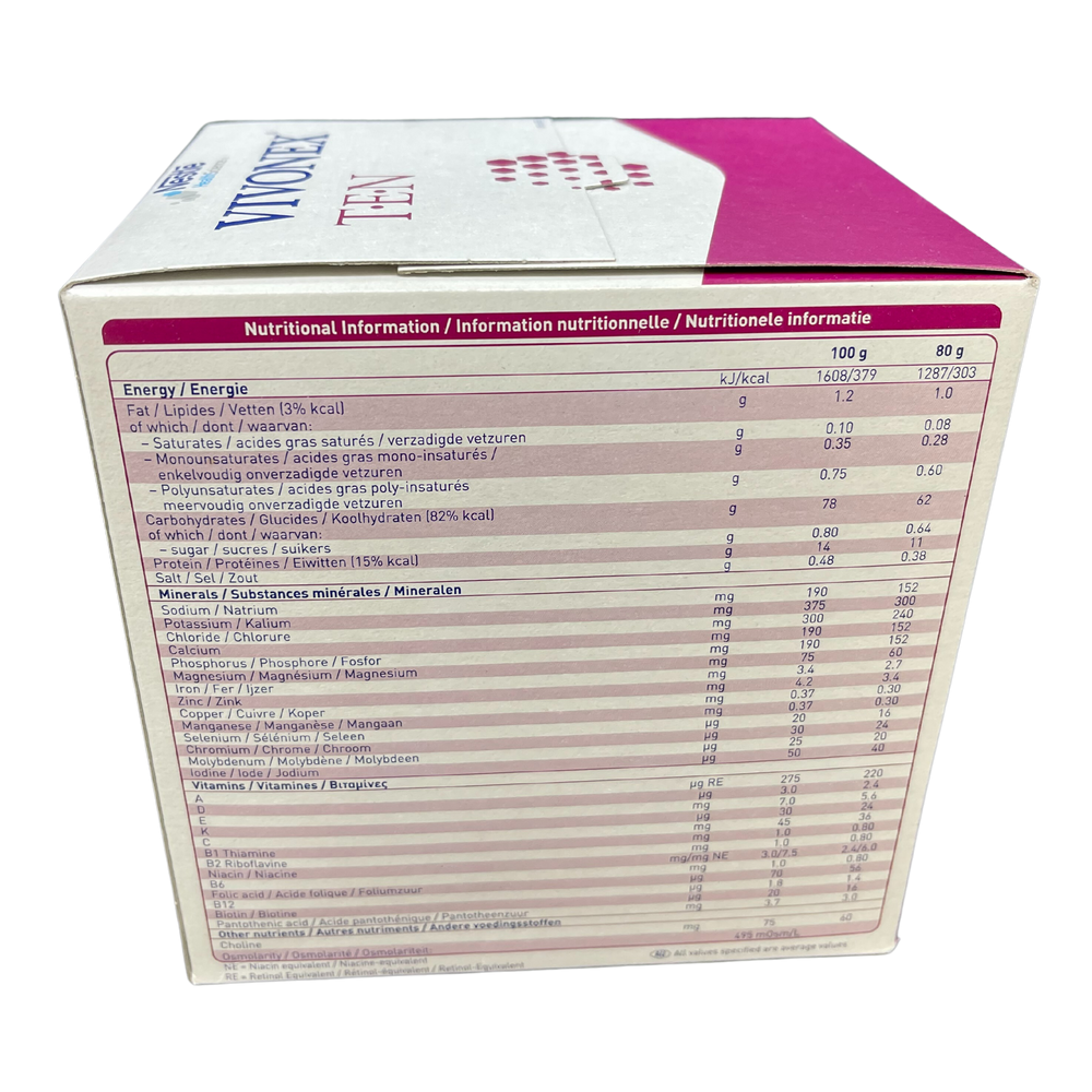 KEEPING CONTAINED CARE PTY LTD