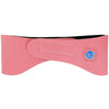 Splash About | Earband Pink