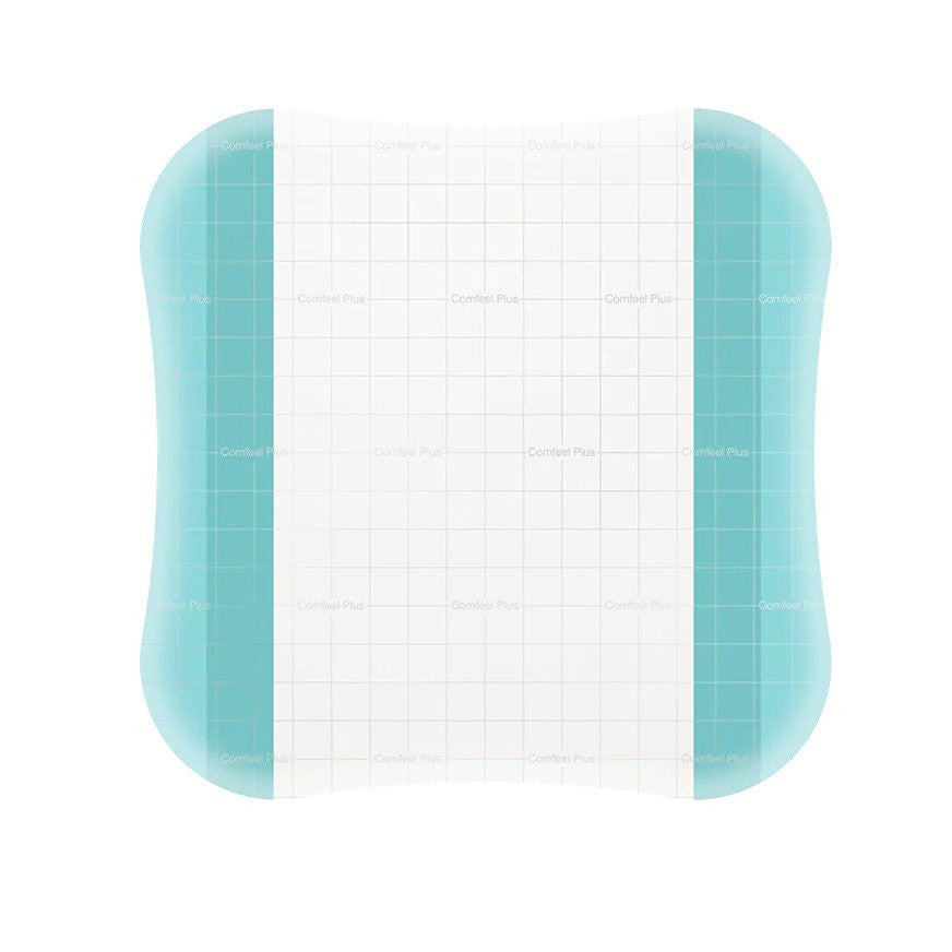 KEEPING CONTAINED CARE PTY LTD