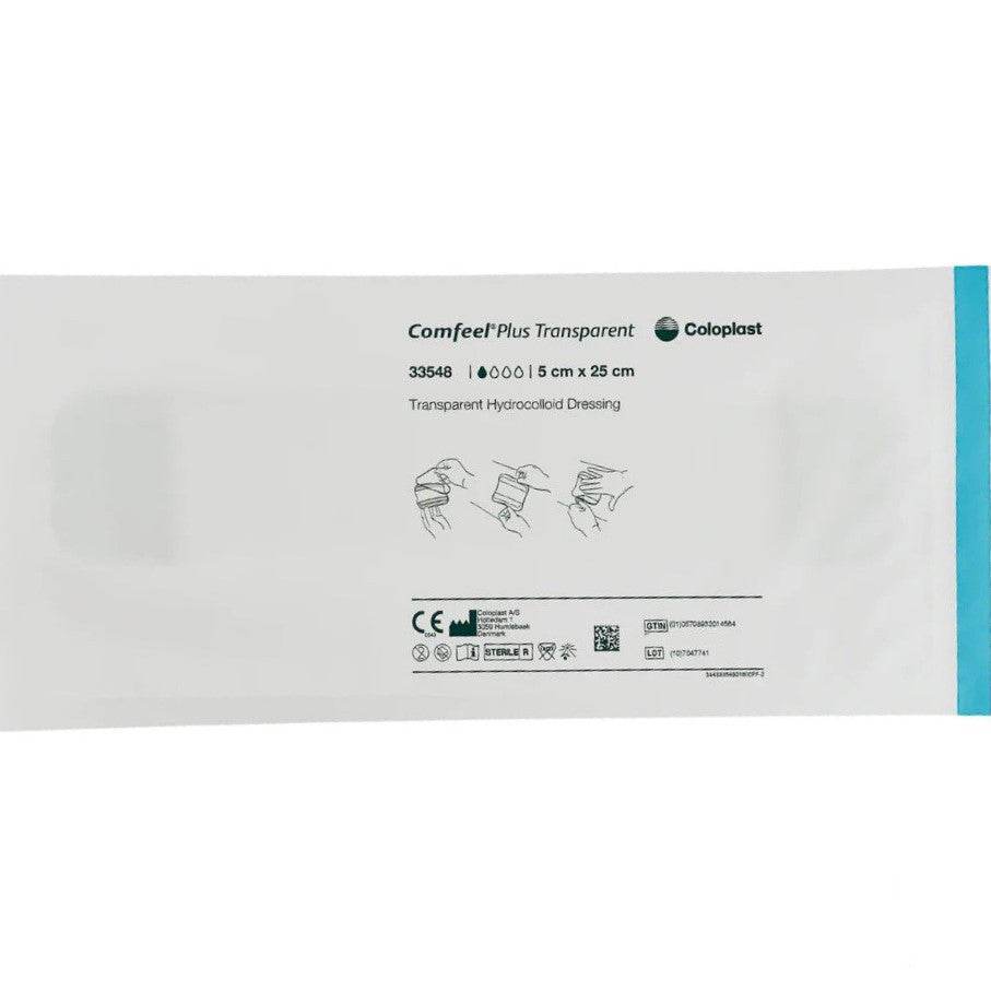 KEEPING CONTAINED CARE PTY LTD