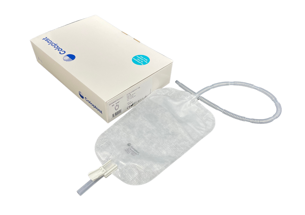 KEEPING CONTAINED CARE PTY LTD