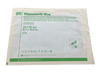 Vliwasorb Pro Superabsorbent Dressing 22X32Cm 32644 - Pack of 10