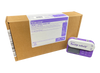 Nutricia Flocare Infinity II Enteral Feeding Pump (40407/ 35679)