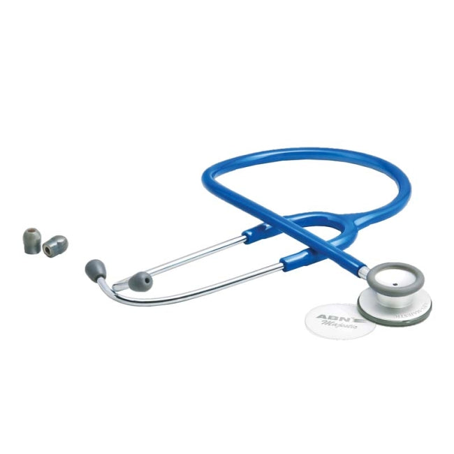KEEPING CONTAINED CARE PTY LTD
