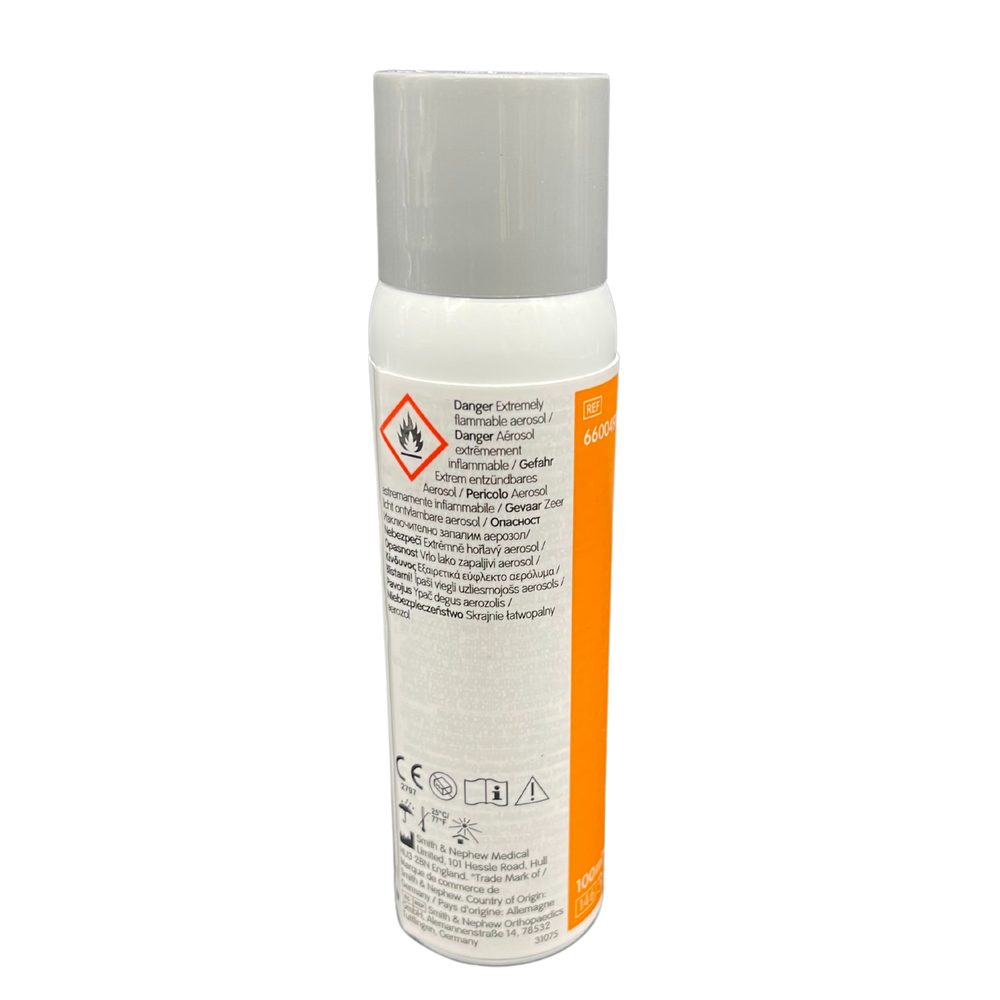 Smith & Nephew Opsite Spray 100mL Can Spray (66004978)