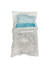 Multigate | Cotton Wool Balls Non-sterile 03-399