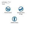 Fidia | HYALO4® Start 30g tube
