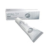 HYALO4 Start collagenase ointment for wound bed preparation