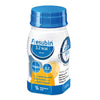 Fresubin | 3.2 Kcal Drink 125mL, Box of 24 (Vanilla Caramel / Mango)