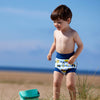 Splash About | Happy Nappy™ Duo Bugs Life
