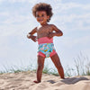 Splash About | Happy Nappy™ Little Ducks