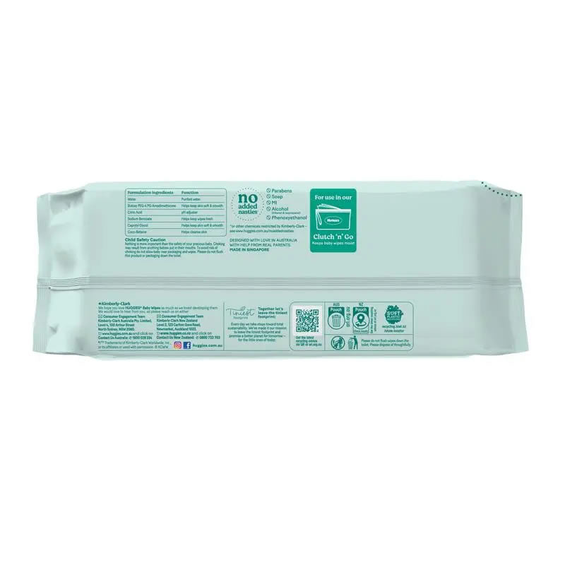 KEEPING CONTAINED CARE PTY LTD