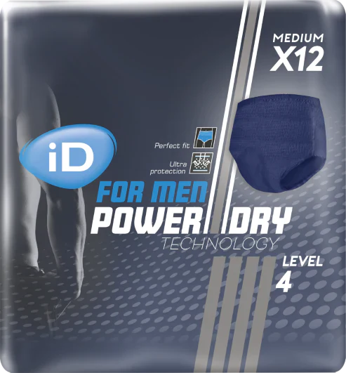 KEEPING CONTAINED CARE PTY LTD