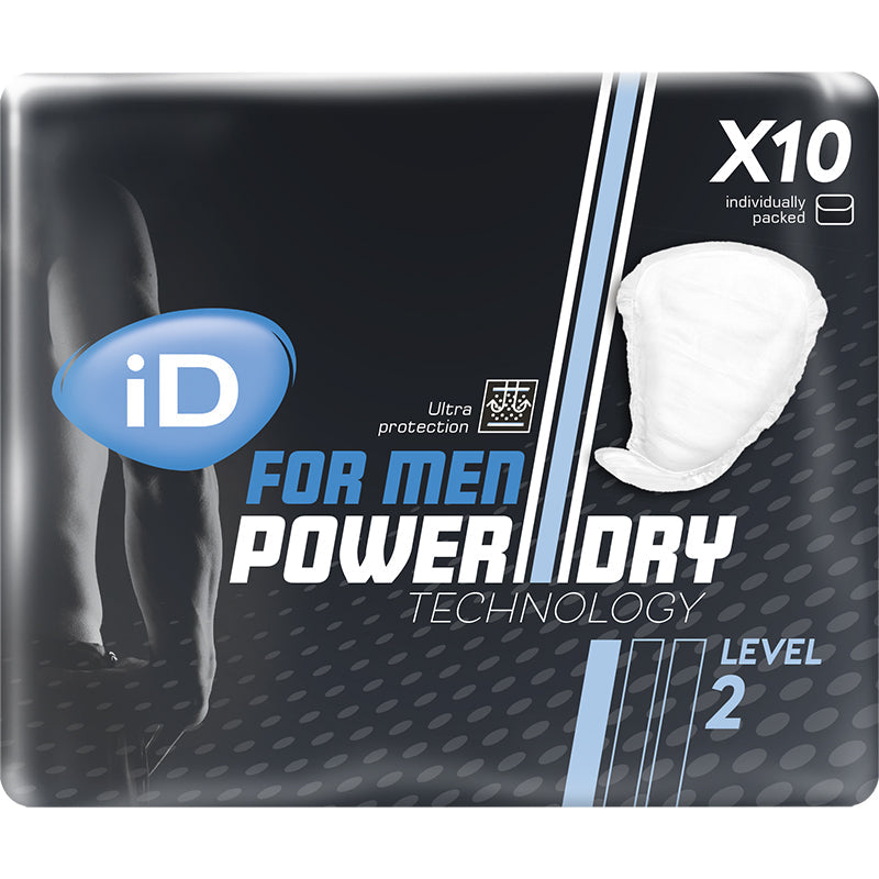 KEEPING CONTAINED CARE PTY LTD