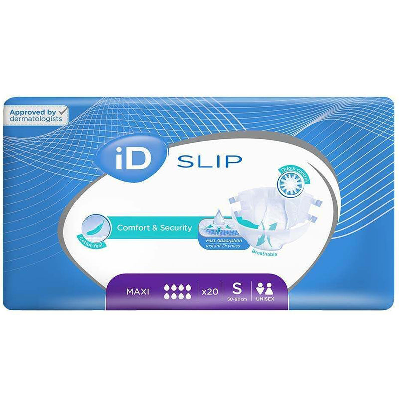 KEEPING CONTAINED CARE PTY LTD