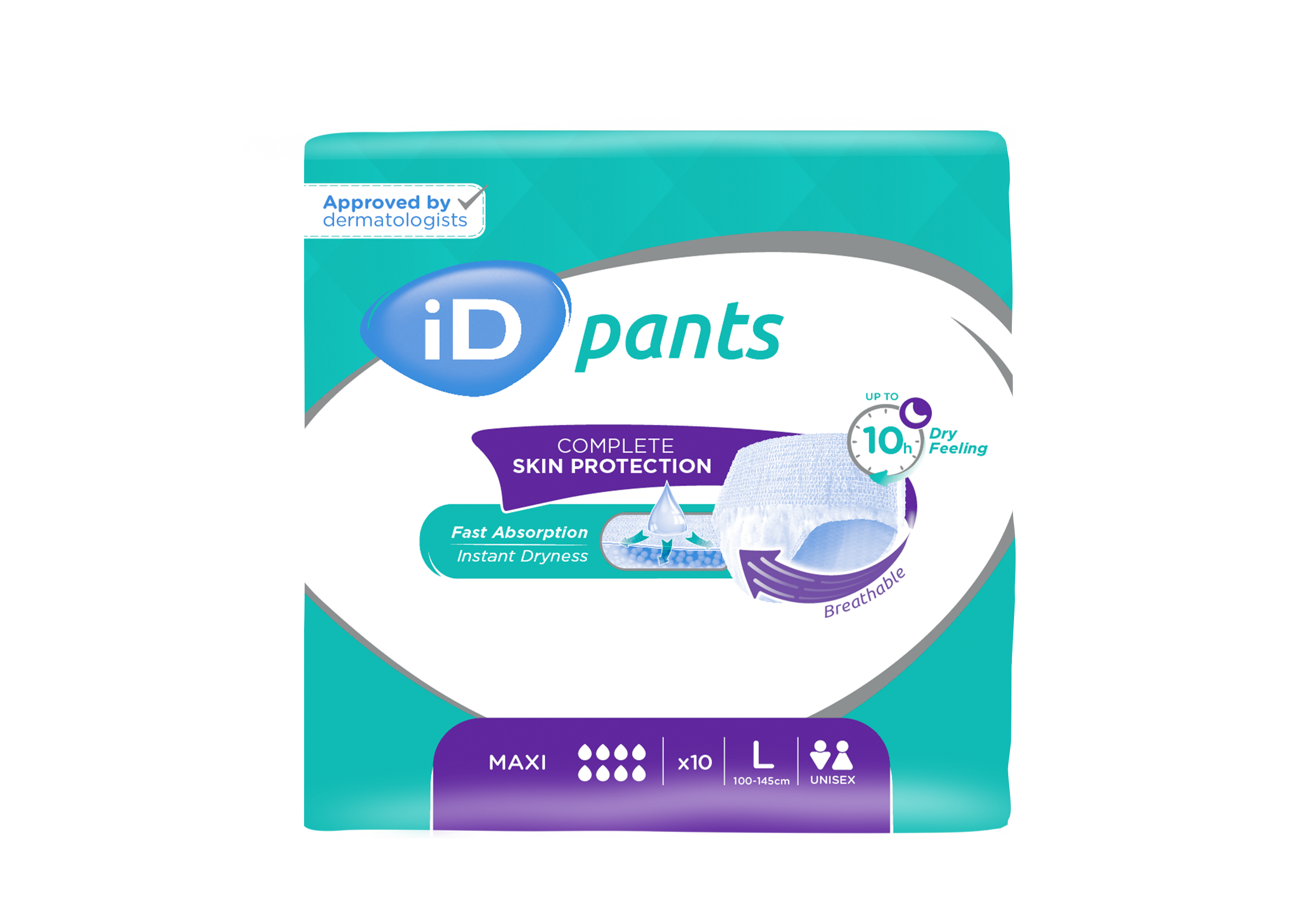 KEEPING CONTAINED CARE PTY LTD