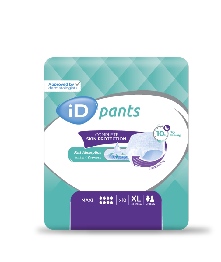 KEEPING CONTAINED CARE PTY LTD