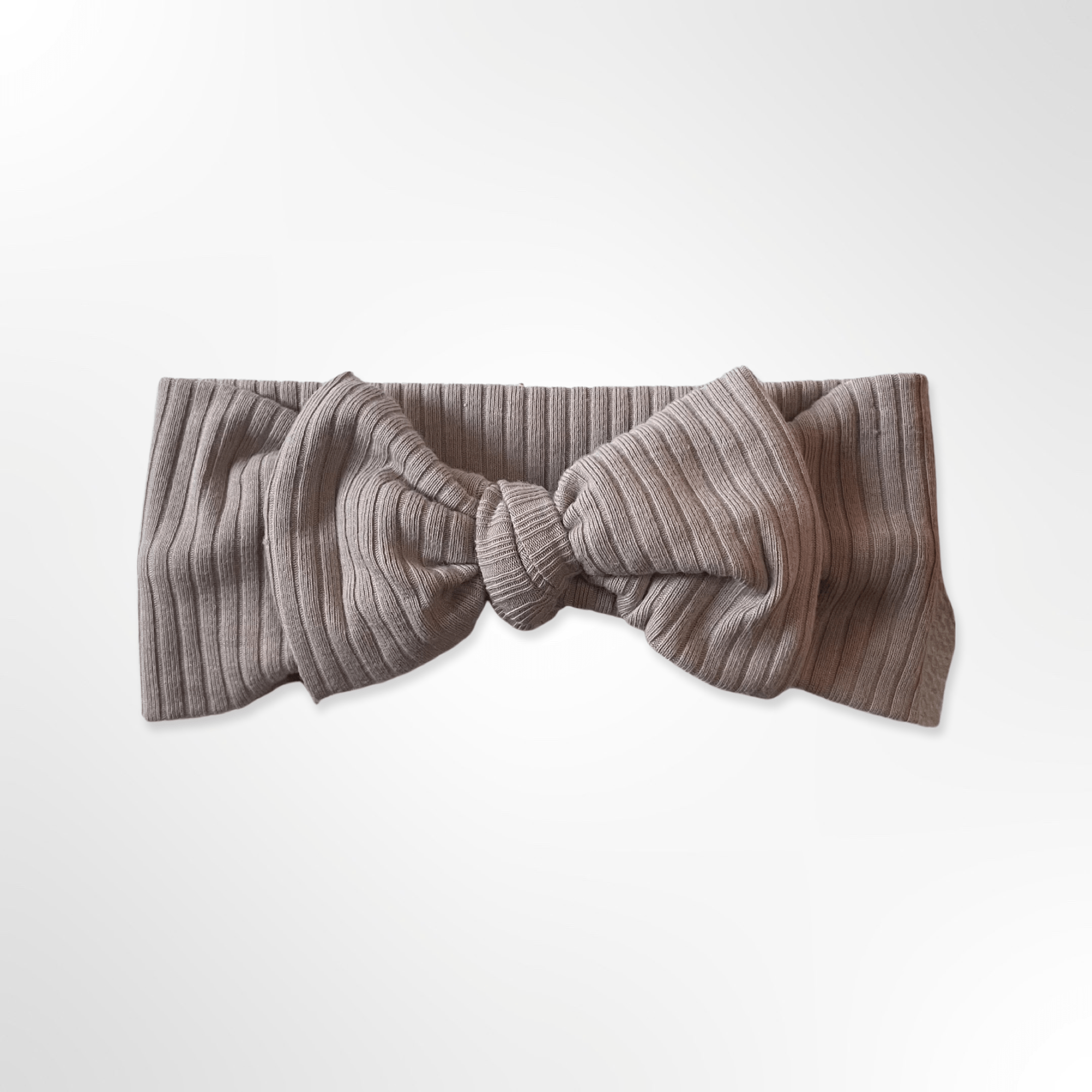 Mallow Headband - Bubba Bump