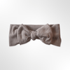 Mallow Headband - Bubba Bump