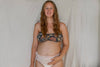 Disposable postpartum underwear - Bubba Bump