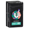 U by Kotex Maternity Pads (91425)