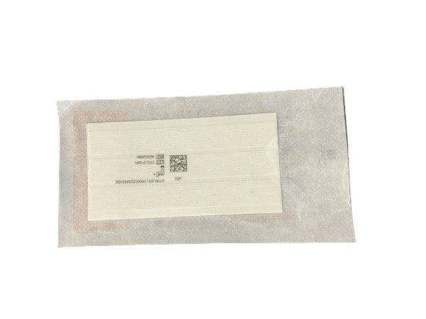 Smith & Nephew Leukostrip Wound Closure Strip - All Sizes