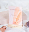 Peaceful Mama Cards - Bubba Bump