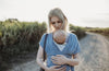 BubbaWrap Baby Wrap Carrier - Bubba Bump