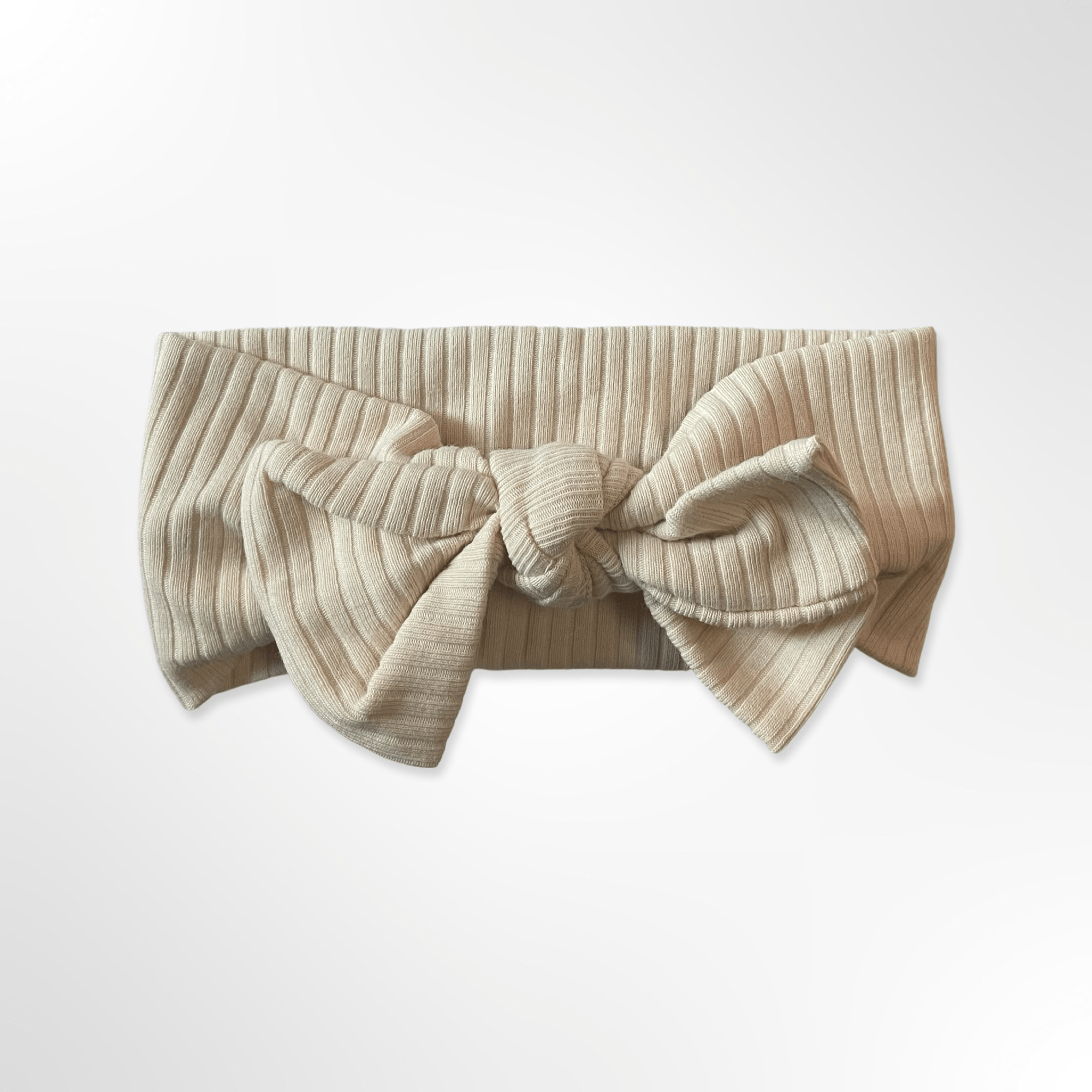 Sarah Headband - Bubba Bump