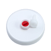 Urocare Night Drainage Bottle Lid - Each