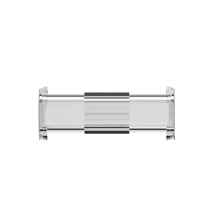 Imatec Medical Luer Lock to Luer Lock Connectors (Narrow Bore / Wide Bore)