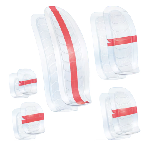 Leukomed Control Sterile - All Sizes