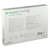 Molnlycke | Mepilex Heel Ag, 13cm x 20cm (388100)