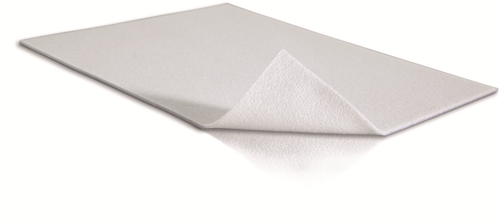 Molnlycke | Mepilex Transfer Dressing, Non-Adhesive - All Sizes