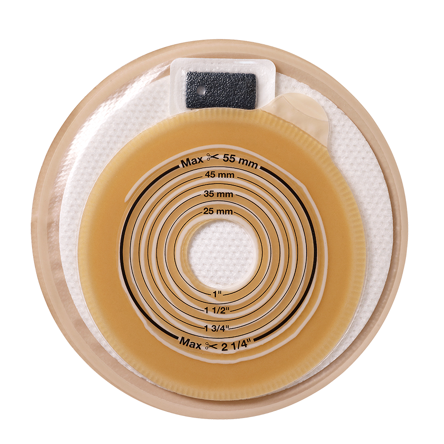 KEEPING CONTAINED CARE PTY LTD