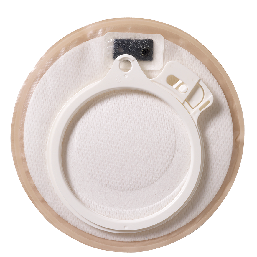 KEEPING CONTAINED CARE PTY LTD