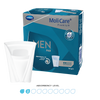 MoliCare | Premium Men Pads Pack of 14Pcs - All Types