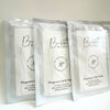Organic Pregnancy Belly Mask - Bubba Bump